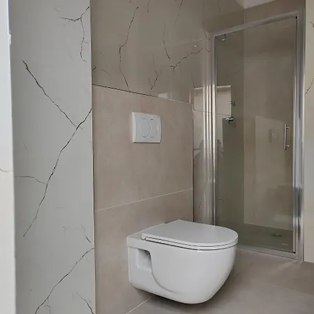 Holiday home House Roko Sveti Petar (Zadar)