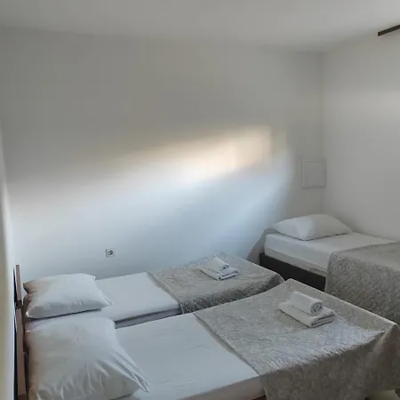 House Roko Holiday home Sveti Petar (Zadar)