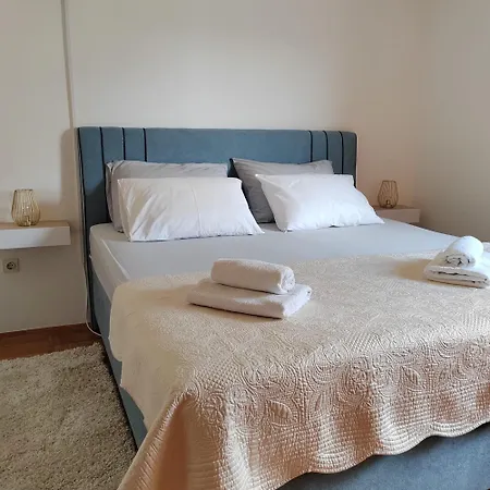 Holiday home House Roko