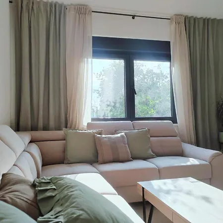 Holiday home House Roko