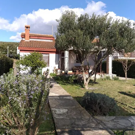Holiday home House Roko *