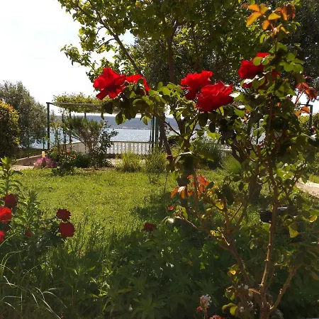 Holiday home House Roko *