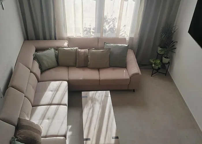 House Roko By The Sea Vakantiehuis