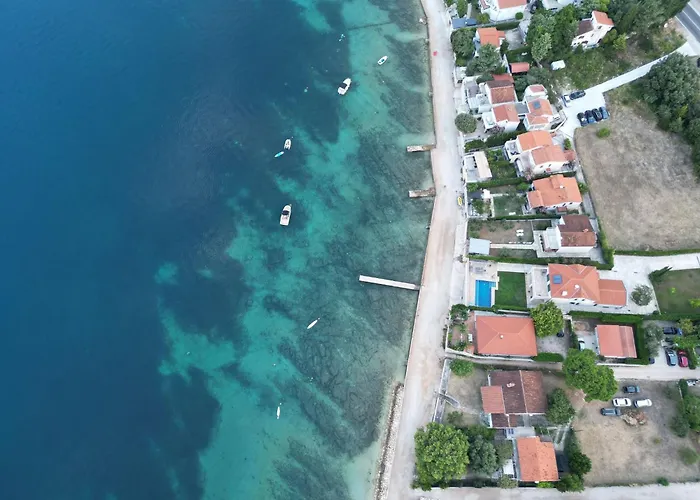 House Roko By The Sea *