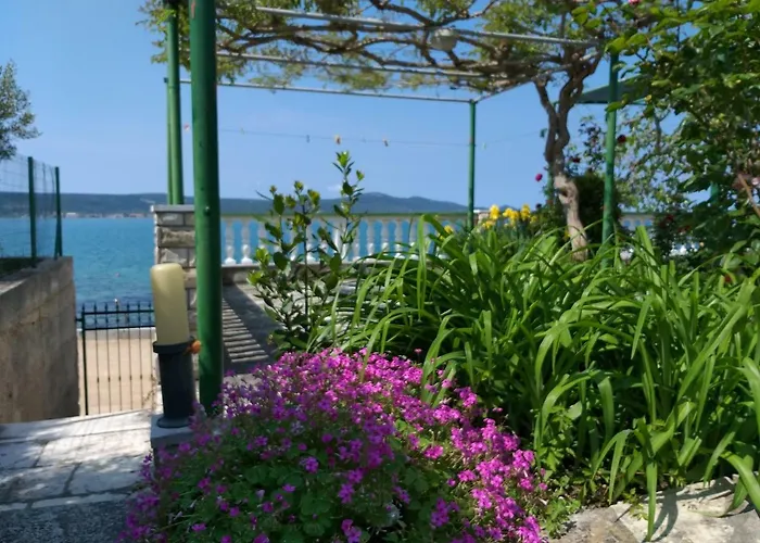 House Roko By The Sea *