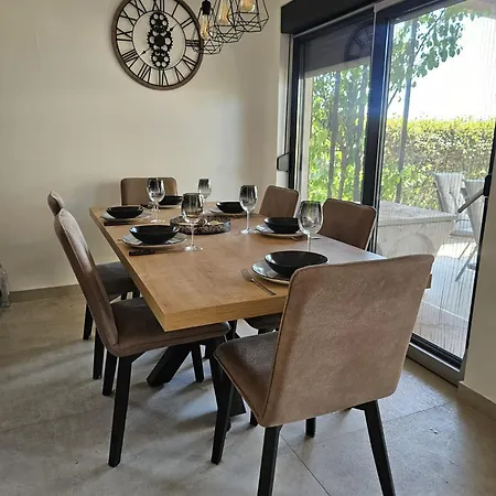 House Roko By The Sea