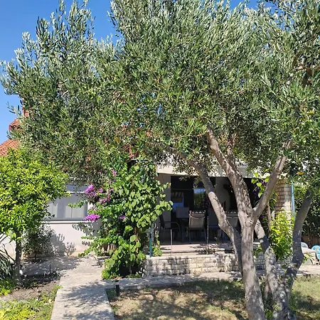 Holiday home House Roko By The Sea *