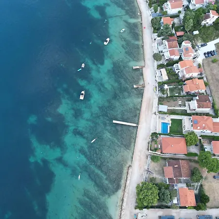 House Roko By The Sea *