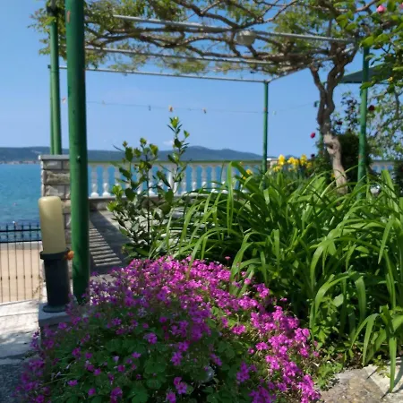 House Roko By The Sea *