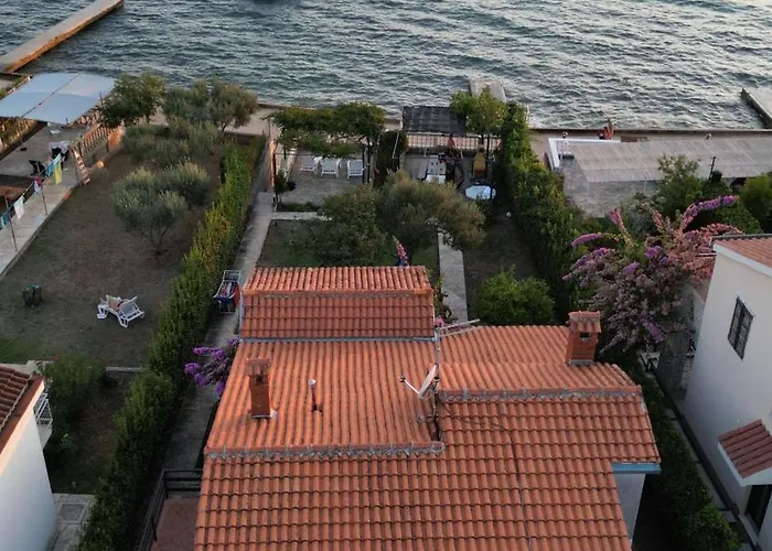 Casa vacanze House Roko By The Sea